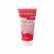 موس واش رسی هیدرودرم مدل Scrub حجم 150 میلی لیتر