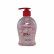 ژل شستشوی صورت موزیلا مدل Dry Skin حجم 300 میلی لیتر