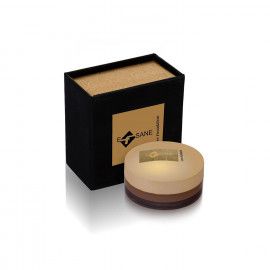 کرم پودر موس ایفسن مدل Cover Foundation شماره EF 23 وزن 22 گرم
