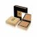 پنکیک ایفسن مدل Compact Powder شماره EF 04 وزن 12 گرم
