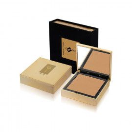 پنکیک ایفسن مدل Compact Powder شماره EF 04 وزن 12 گرم