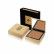پنکیک ایفسن مدل Compact Powder شماره EF 06 وزن 12 گرم
