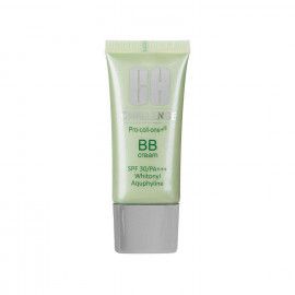 BB کرم چلنج مدل High Light حجم 30 میلی لیتر - رنگ روشن
