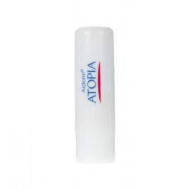 بالم مرطوب کننده و ترمیم کننده لب آردن سری Atopia مدل Dry Relief