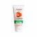 کرم ضد آفتاب فاقد چربی آردن مدل Acnesol SPF50 وزن 50 گرم - بی رنگ