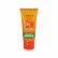 کرم ضد آفتاب فاقد چربی آردن مدل Acnesol SPF50 وزن 50 گرم - بژ هلویی