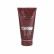 ژل شستشوی صورت آردن سری Expert Age حجم 150 میلی لیتر