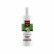 شامپو هانادی مدل Natural Olive حجم 400 میلی لیتر