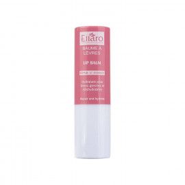 بالم لب الارو مدل Repair And Hydrate