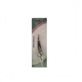 موچین جویل مدل GT-218