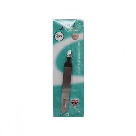 موچین جویل مدل GT-244