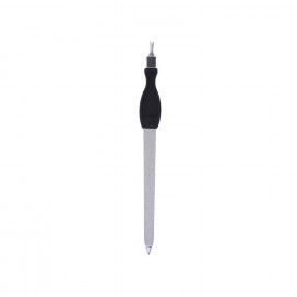 سوهان ناخن جویل کد GSN-520
