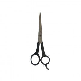 قیچی اصلاح مو جویل مدل GSS306