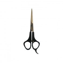 قیچی اصلاح مو جویل مدل G303