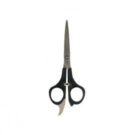 قیچی اصلاح مو جویل مدل GSS 309