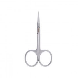 قیچی ابرو جویل کد GSS-305