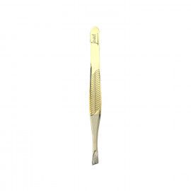 موچین ابرو جویل مدل GT220