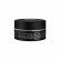 واکس مو ردوان مدل Black Aqua حجم 150 میلی لیتر