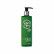 افتر شیو کرمی ردوان مدل Cologne Fresh حجم 400 میلی لیتر