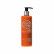 افتر شیو کرمی ردوان مدل Cologne Revitalizing حجم 400 میلی لیتر