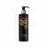 افتر شیو کرمی ردوان مدل Cologne Gold حجم 400 میلی لیتر