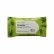 دستمال مرطوب بیول مدل Aloe Vera بسته 10 عددی