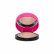 هایلایتر کالیستا مدل Moondust شماره 01