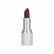 رژ لب جامد شون سری Velvet Semi Matt شماره M52