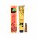 رنگ مو گپ سری طلایی شماره 7.3 حجم 100 میلی لیتر