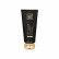 کرم پودر مای سری Black Diamond مدل Matt Makeup شماره MF02 حجم 35 میلی لیتر