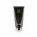 کرم پودر مای سری Black Diamond مدل Velvet Makeup شماره FS02 حجم 35 میلی لیتر