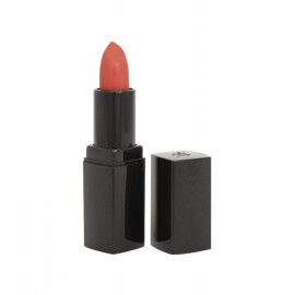رژ لب جامد مای مدل Satin Luxe شماره SL04