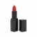 رژ لب جامد مای مدل Satin Luxe شماره SL05