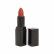 رژ لب جامد مای مدل Satin Luxe شماره SL06