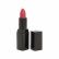 رژ لب جامد مای مدل Satin Luxe شماره SL07