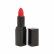 رژ لب جامد مای مدل Satin Luxe شماره SL09