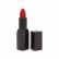 رژ لب جامد مای مدل Satin Luxe شماره SL10