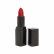 رژ لب جامد مای مدل Satin Luxe شماره SL11