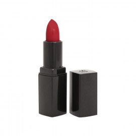 رژ لب جامد مای مدل Satin Luxe شماره SL11