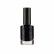 لاک ناخن مای مدل Black Diamond شماره 862