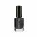 لاک ناخن مای مدل Black Diamond شماره 853