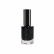 لاک ناخن مای مدل Black Diamond شماره 702