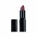 رژ لب جامد مای مدل Satin Luxe شماره SL12