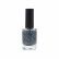 لاک ناخن مای مدل Black Diamond شماره 813