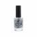 لاک ناخن مای مدل Black Diamond شماره 815