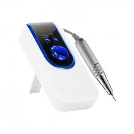 سوهان برقی مانیکور و پدیکور بلوکیو مدل BQ-520