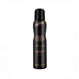اسپری بدن زنانه رینوزیت مدل Crystal Noir حجم 150 میلی لیتر