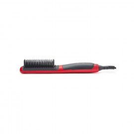 برس حرارتی مو و ریش مدل ASL-908 کد 123