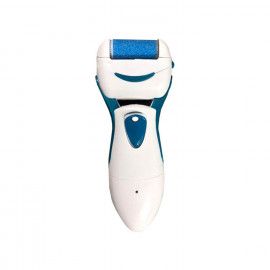 سنگ پا برقی مدل RF-555