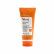 کرم ضد آفتاب وچه SPF50 مناسب پوست های چرب و مستعد آکنه حجم 40 میلی لیتر - بژ طبیعی